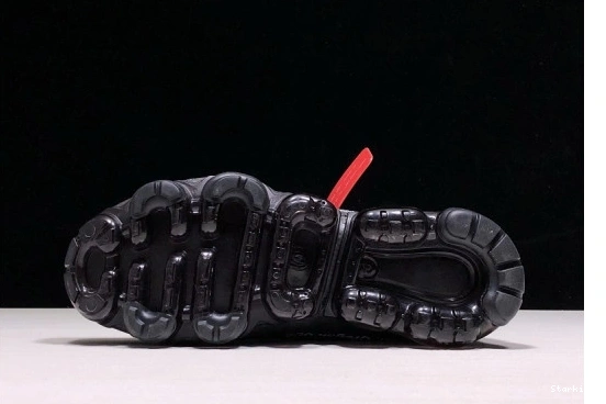 O-W AA3831-001 Air VaporMax  0328